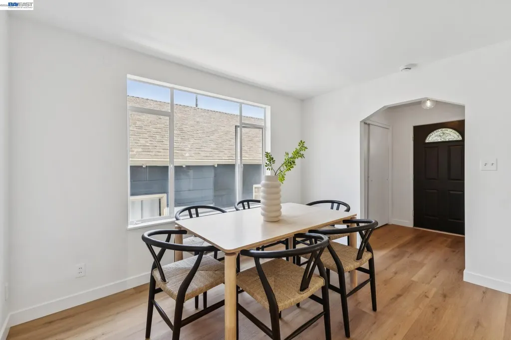 1219 Pearl Street Alameda CA 94501