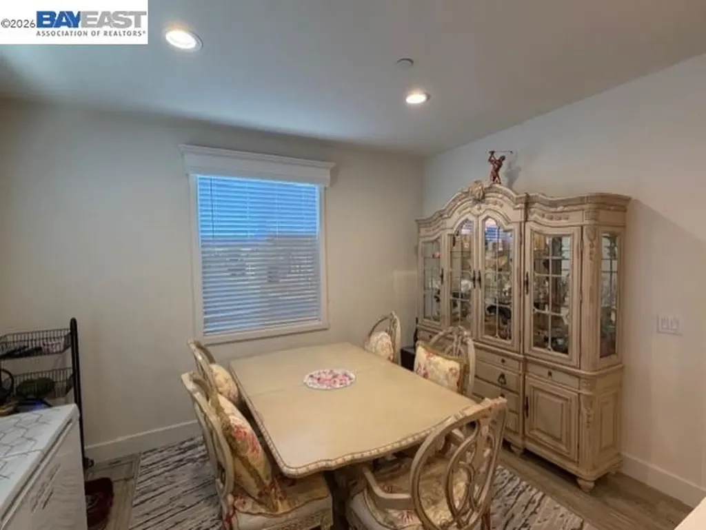 55 Palm Drive Union City CA 94587