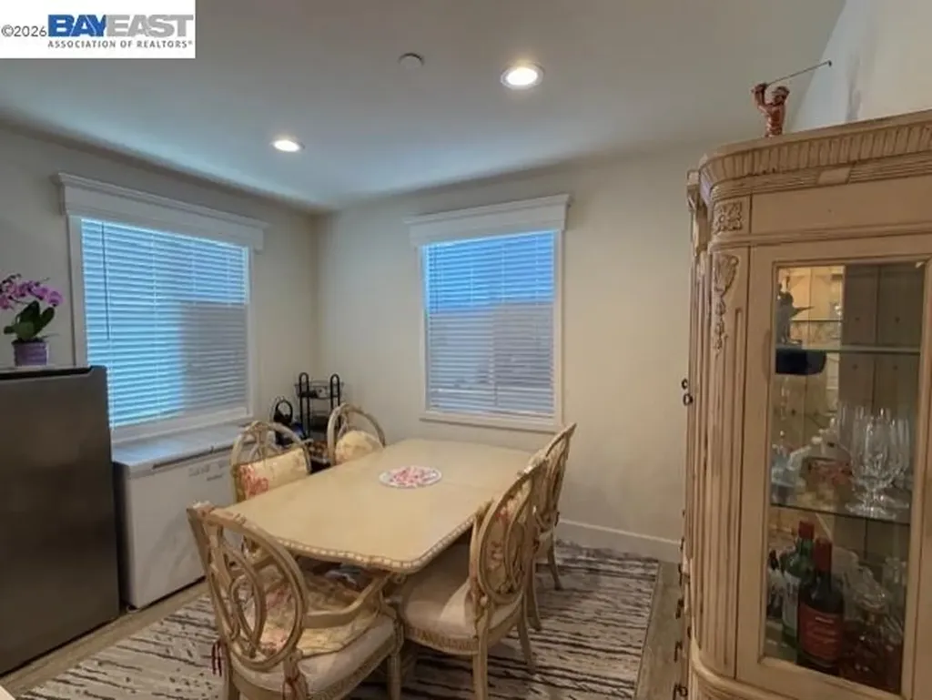 55 Palm Drive Union City CA 94587