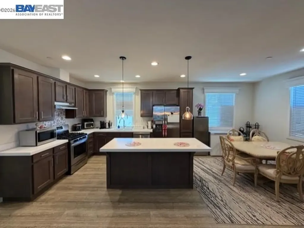 55 Palm Drive Union City CA 94587