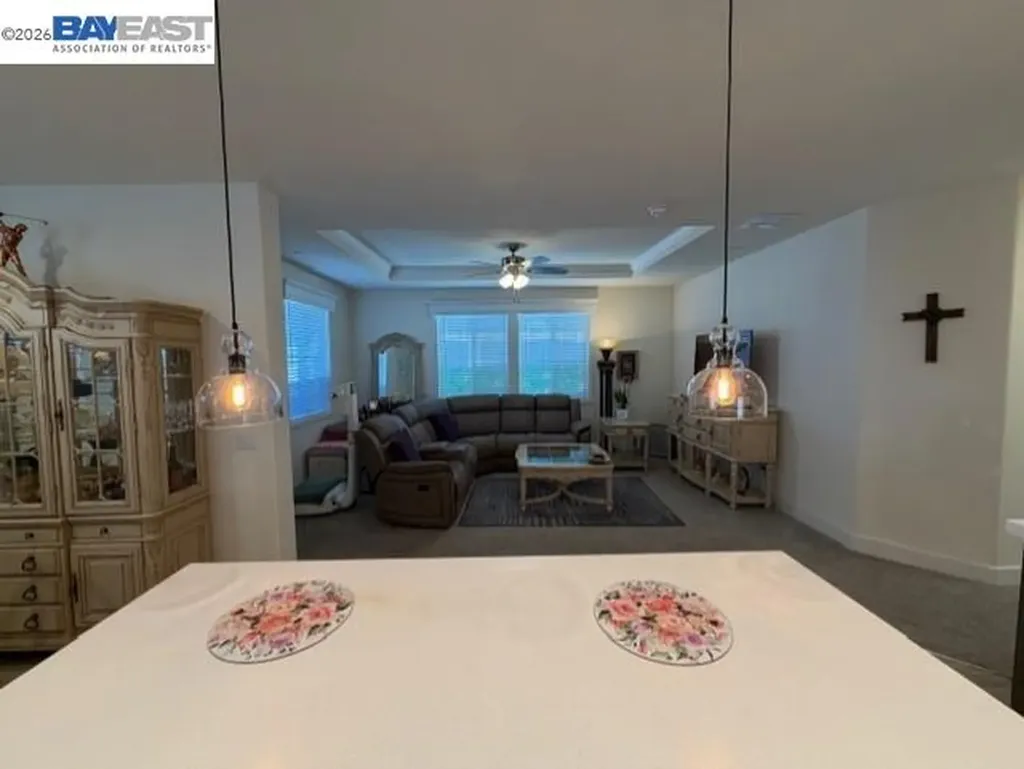 55 Palm Drive Union City CA 94587