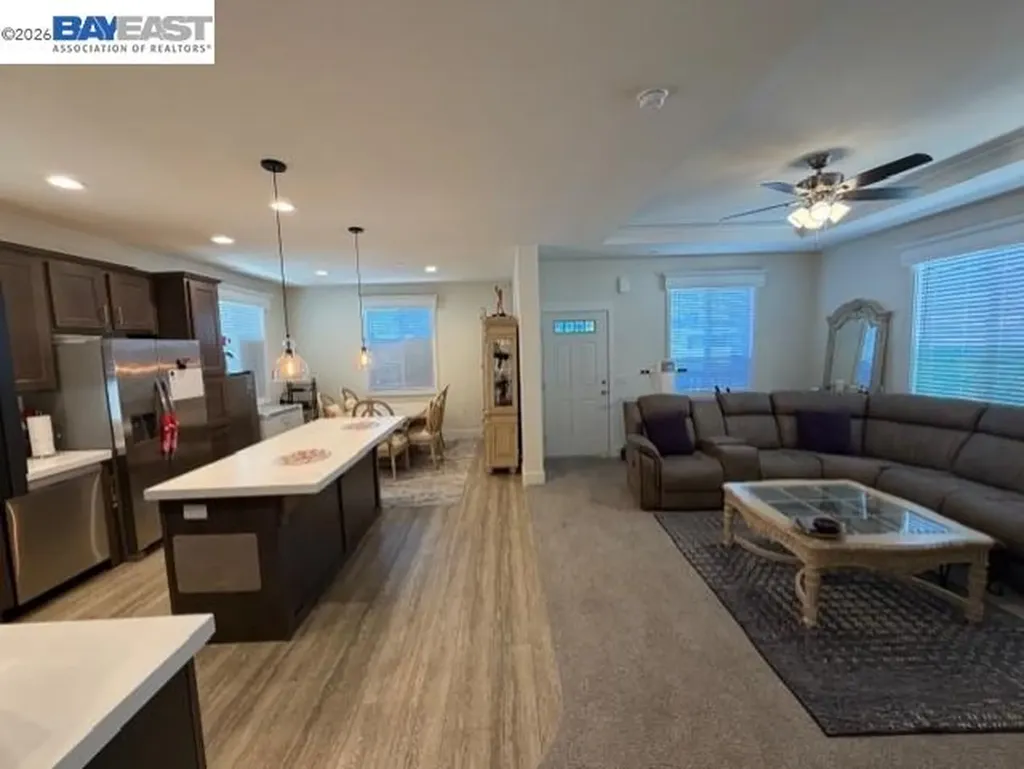 55 Palm Drive Union City CA 94587