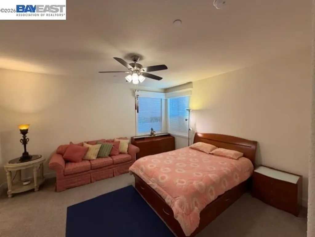 55 Palm Drive Union City CA 94587