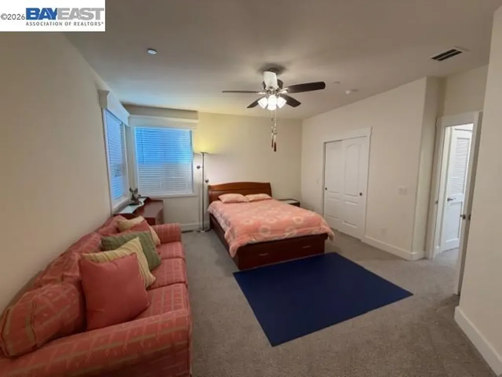 55 Palm Drive Union City CA 94587