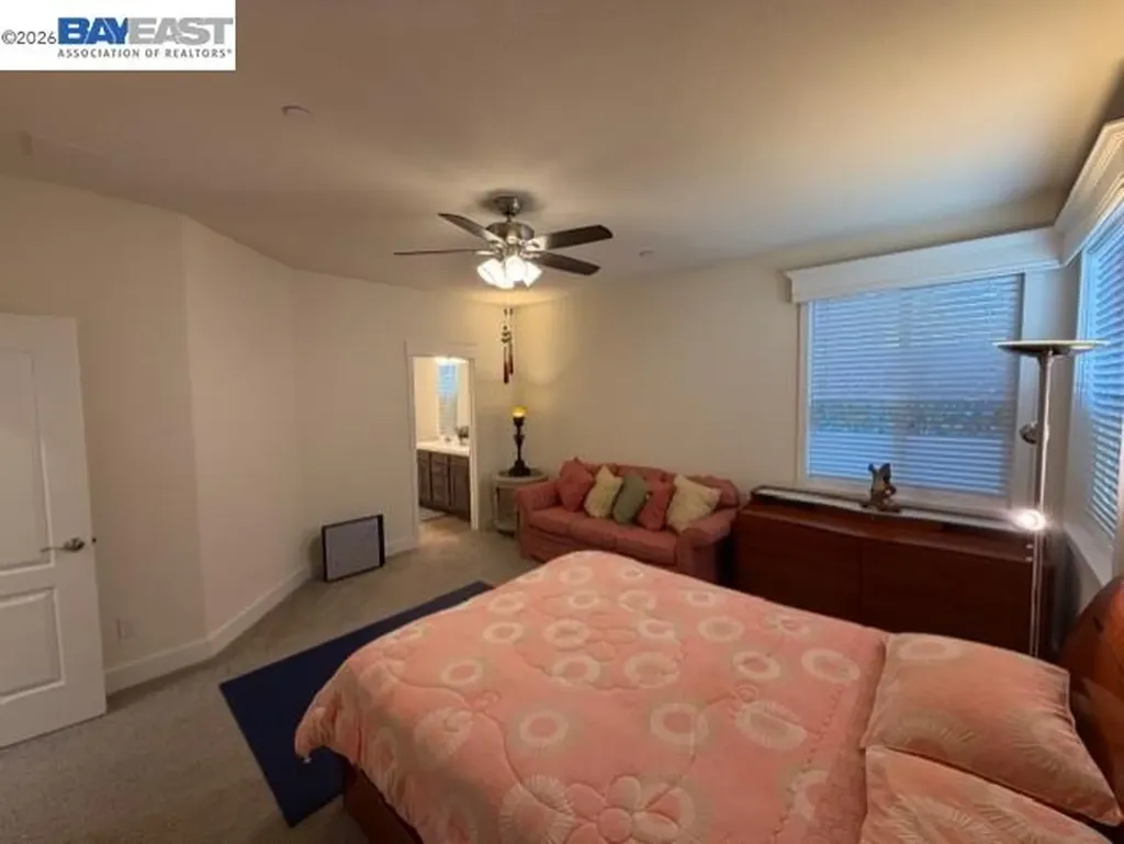 55 Palm Drive Union City CA 94587
