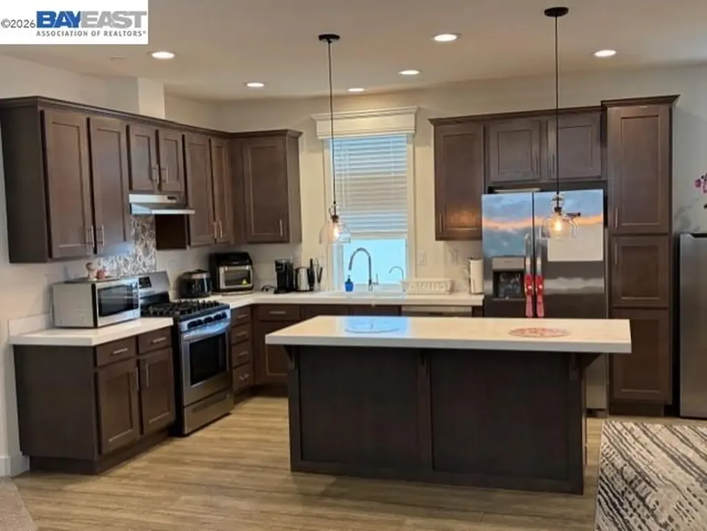 55 Palm Drive Union City CA 94587