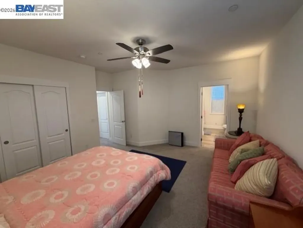 55 Palm Drive Union City CA 94587