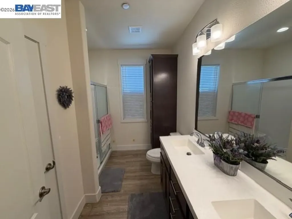 55 Palm Drive Union City CA 94587