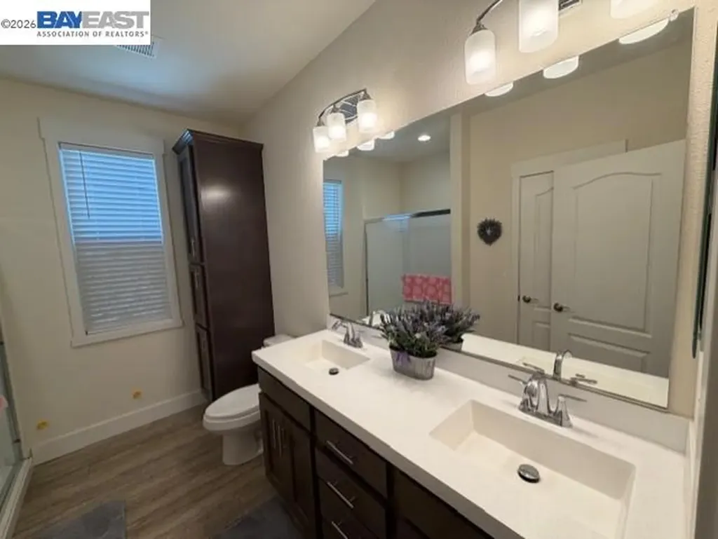55 Palm Drive Union City CA 94587