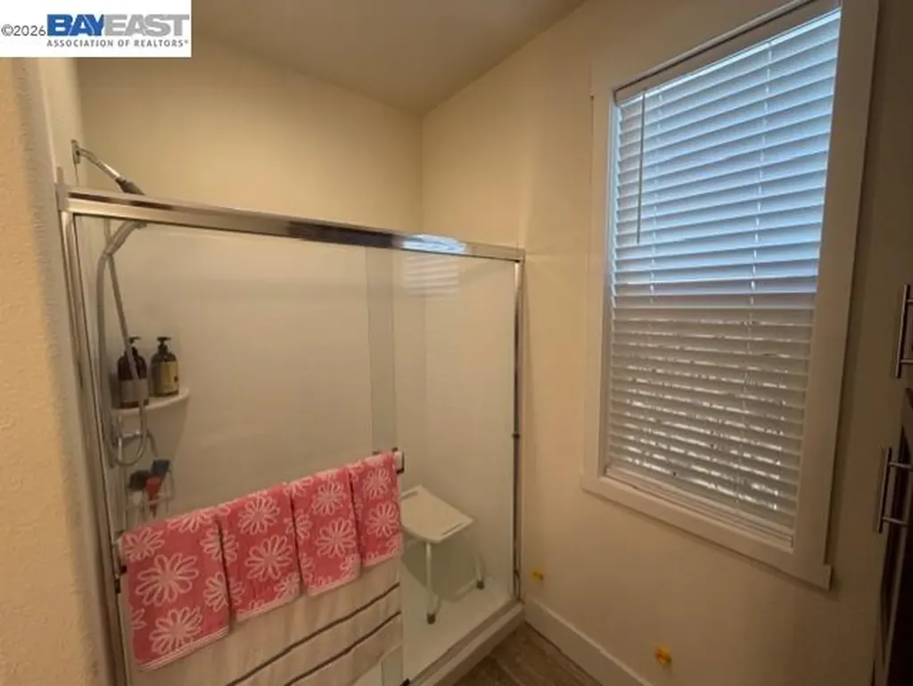 55 Palm Drive Union City CA 94587