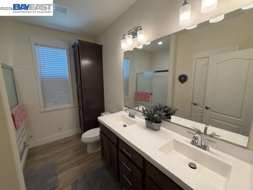 55 Palm Drive Union City CA 94587