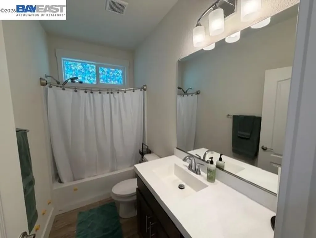 55 Palm Drive Union City CA 94587