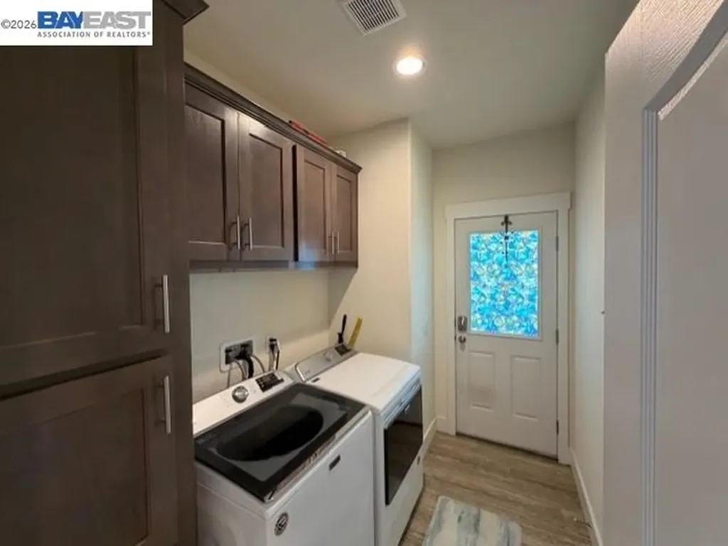 55 Palm Drive Union City CA 94587