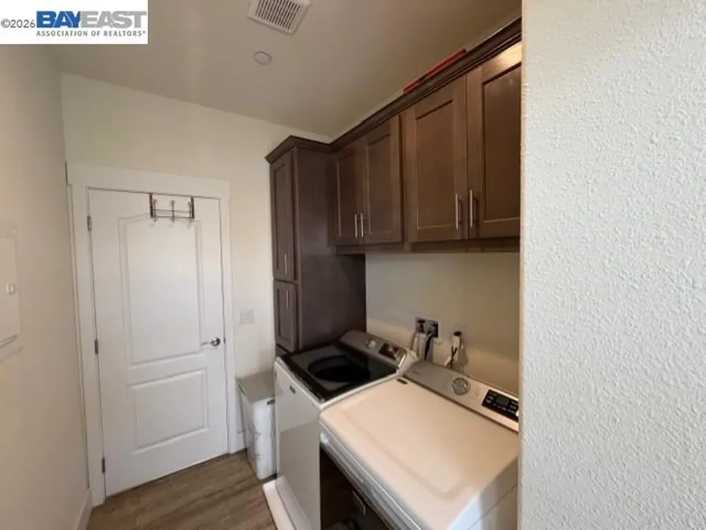55 Palm Drive Union City CA 94587
