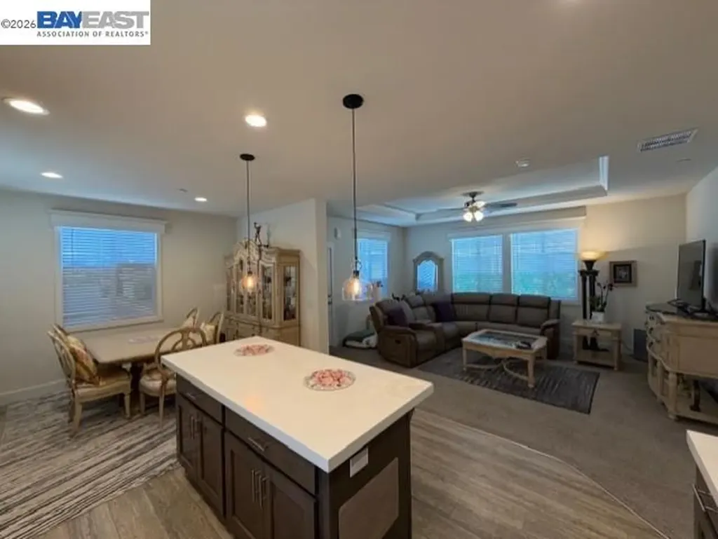 55 Palm Drive Union City CA 94587