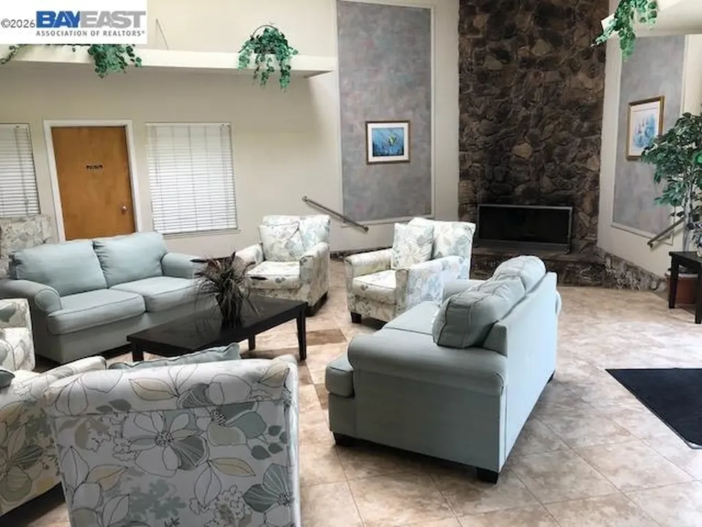 55 Palm Drive Union City CA 94587