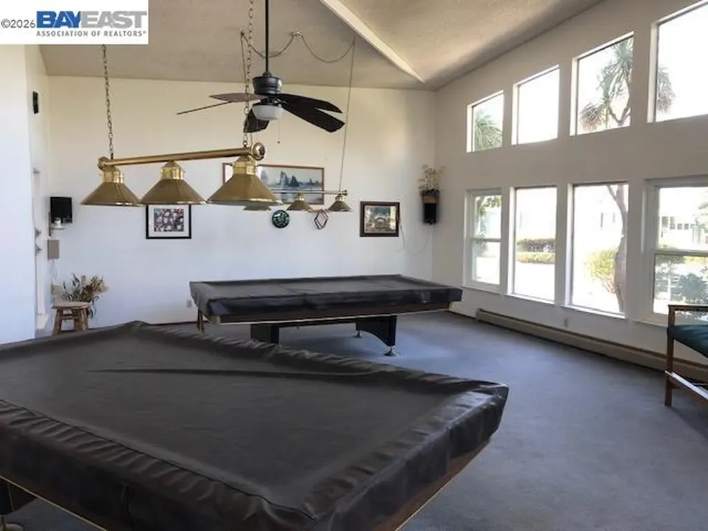 55 Palm Drive Union City CA 94587