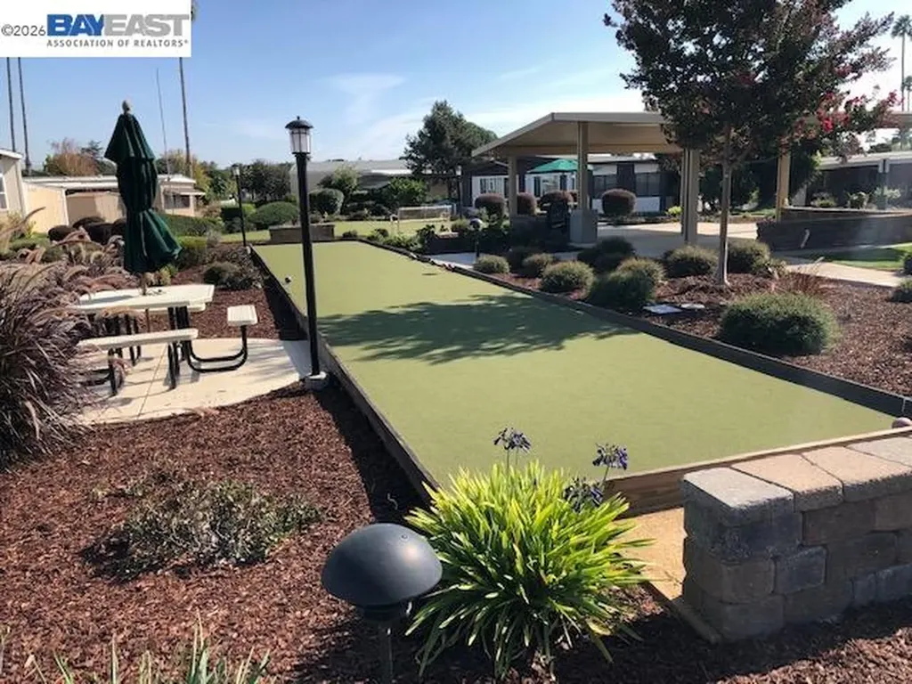 55 Palm Drive Union City CA 94587
