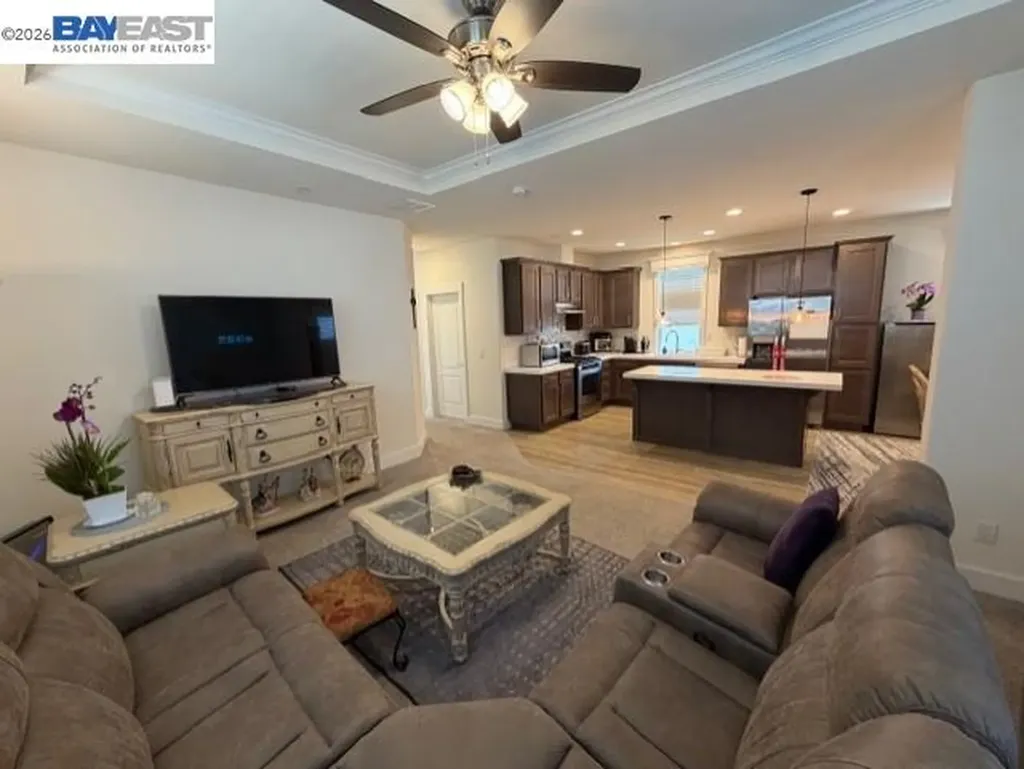 55 Palm Drive Union City CA 94587