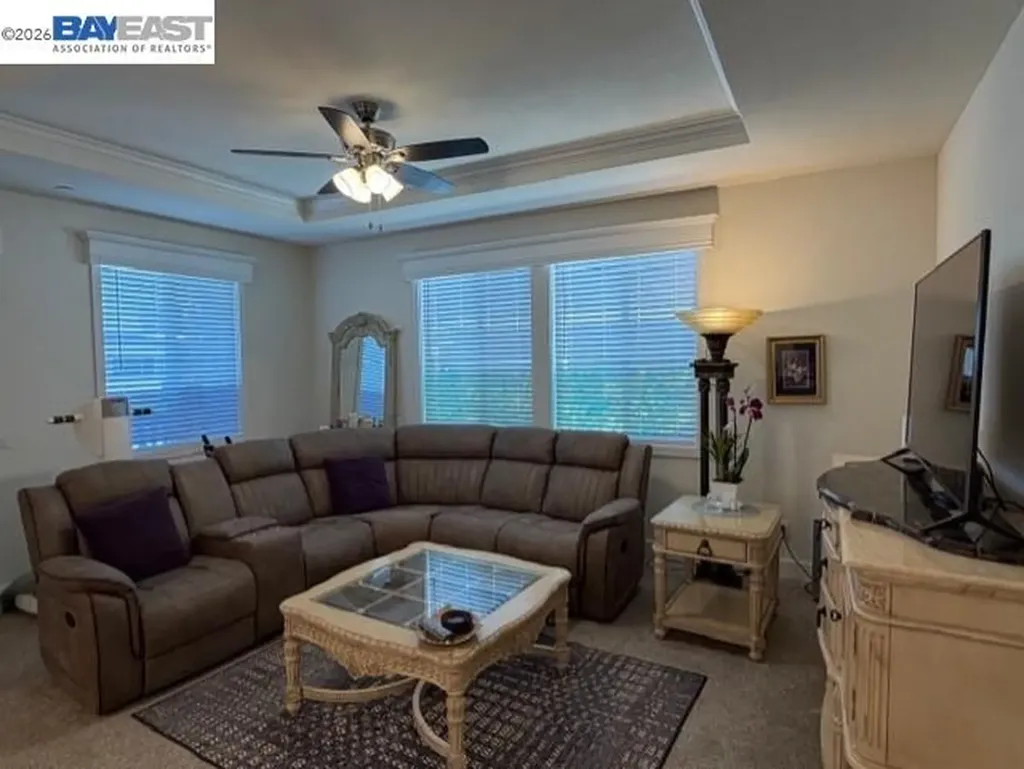 55 Palm Drive Union City CA 94587