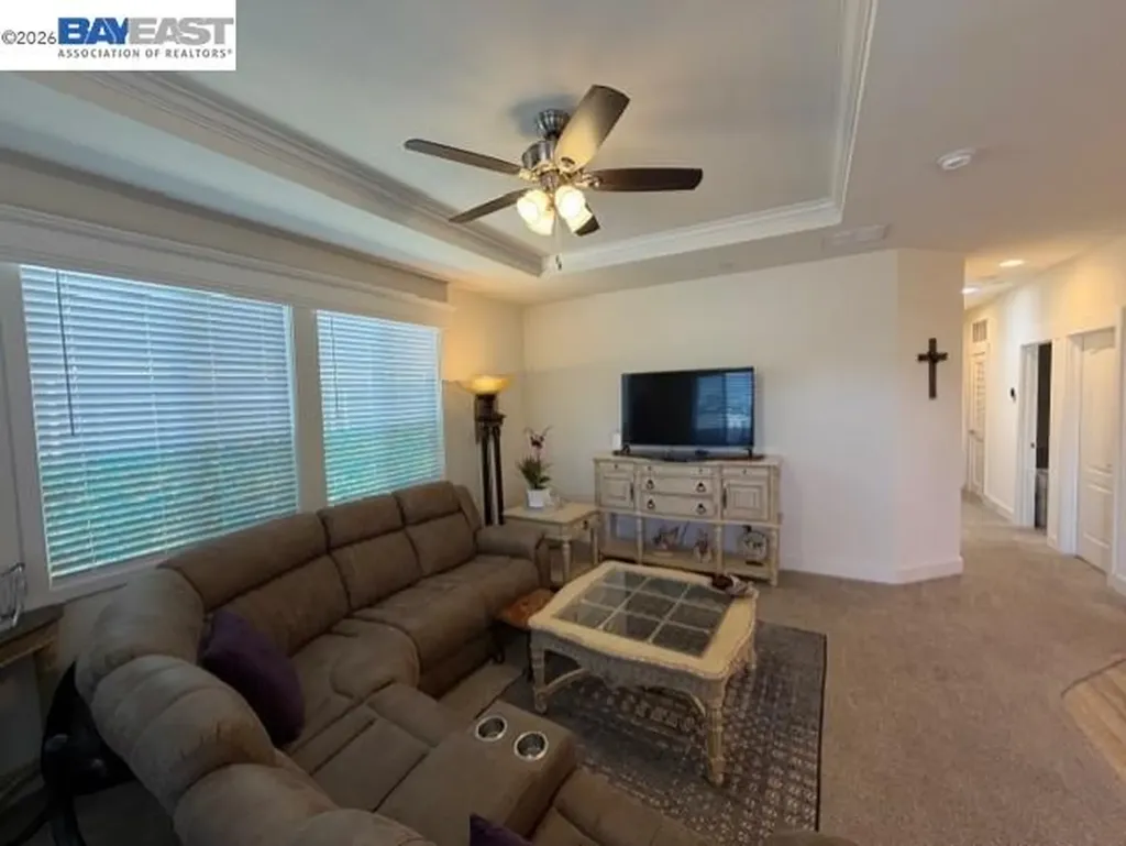 55 Palm Drive Union City CA 94587