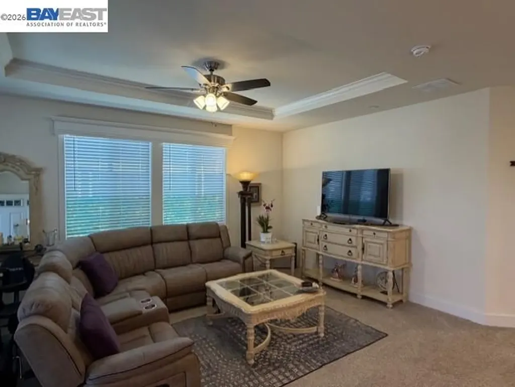 55 Palm Drive Union City CA 94587