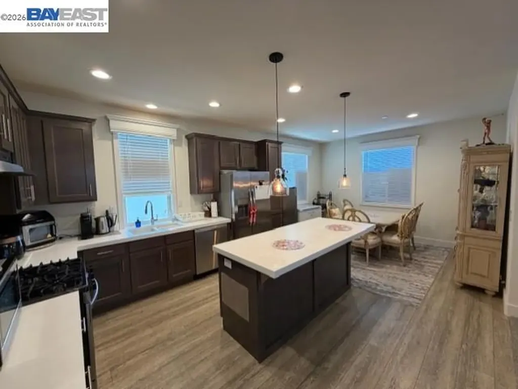 55 Palm Drive Union City CA 94587