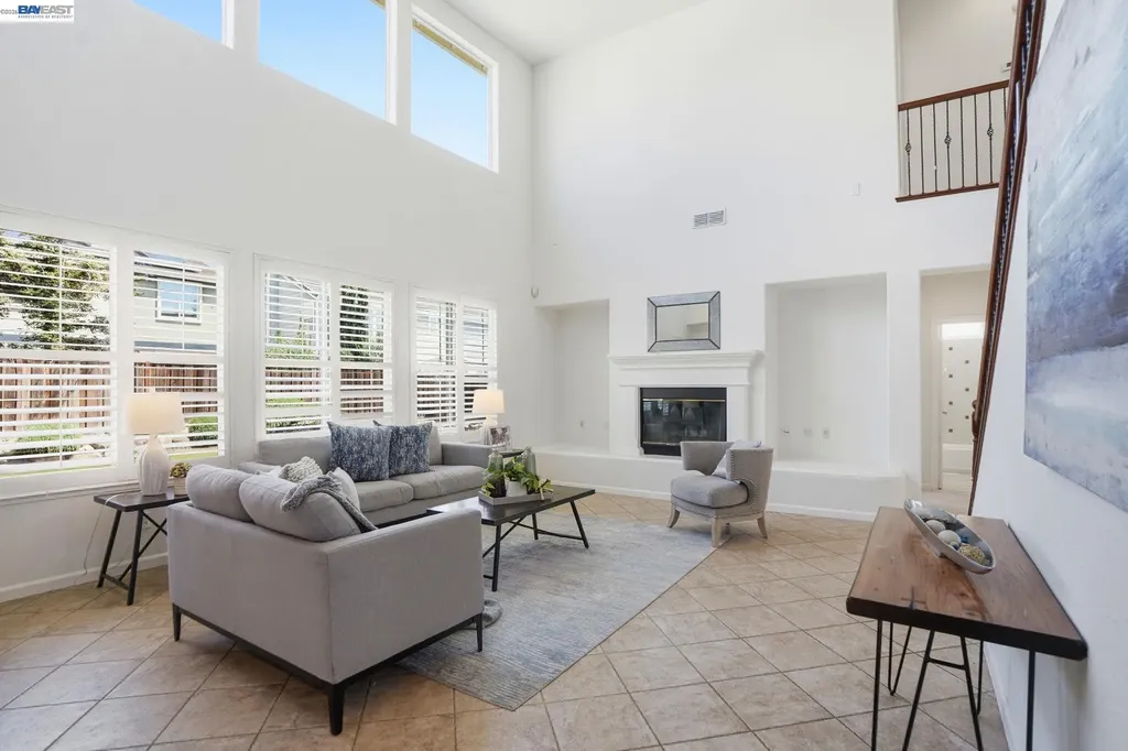 705 Iris Court Brentwood CA 94513