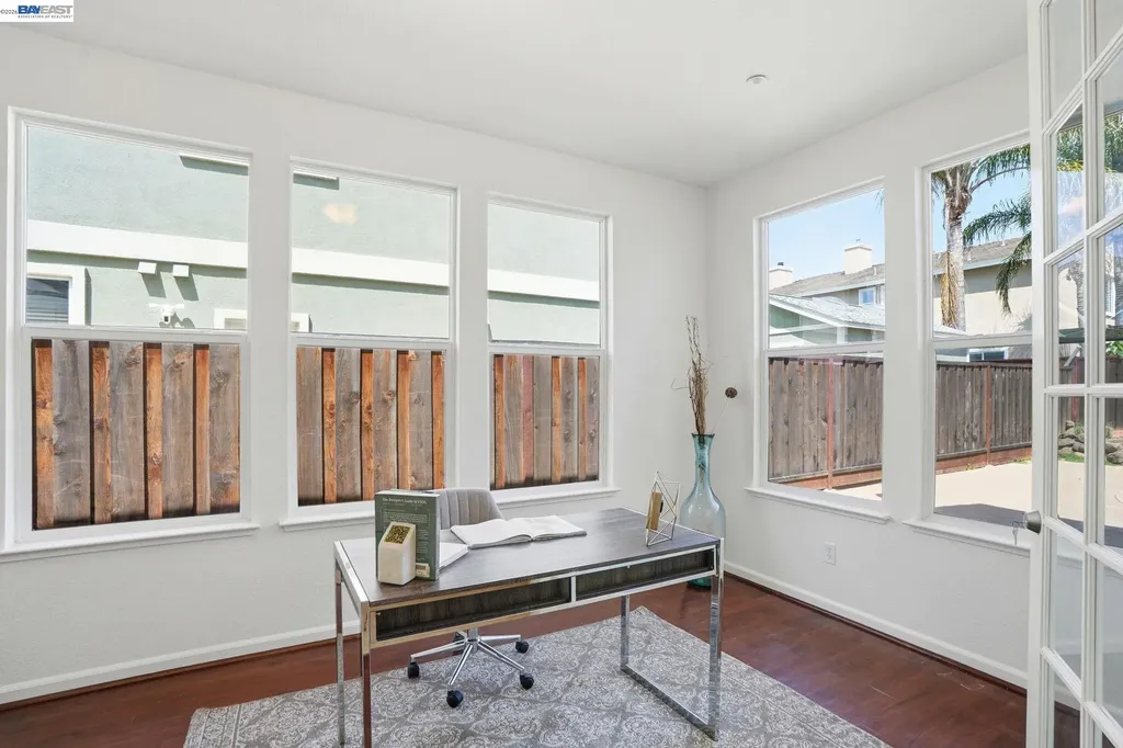 705 Iris Court Brentwood CA 94513