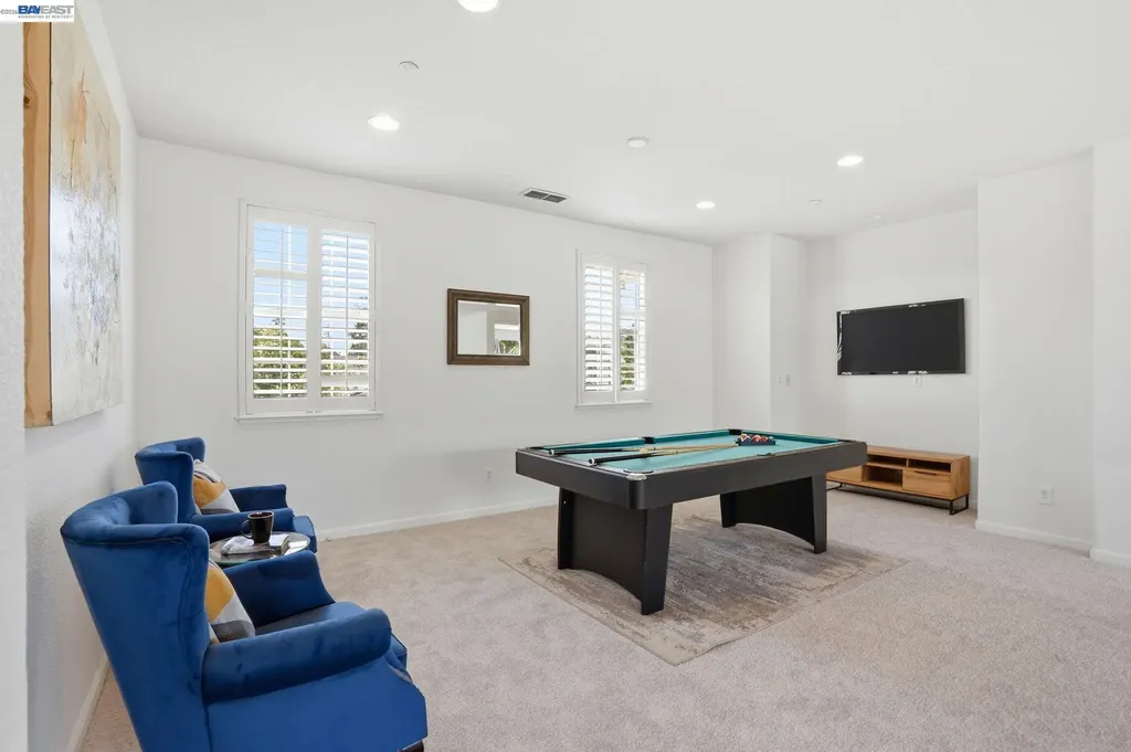 705 Iris Court Brentwood CA 94513