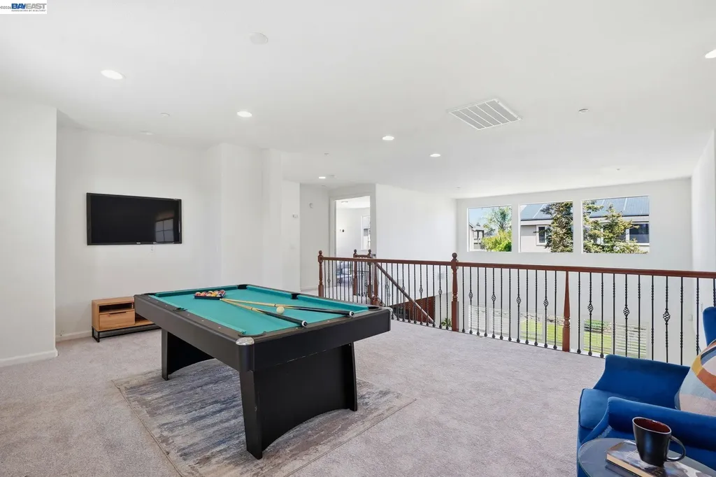 705 Iris Court Brentwood CA 94513
