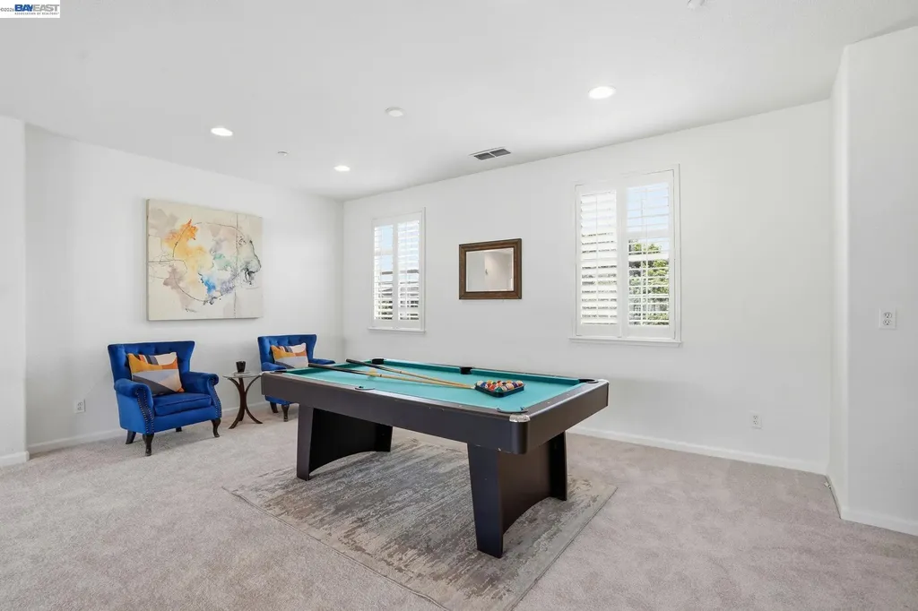 705 Iris Court Brentwood CA 94513