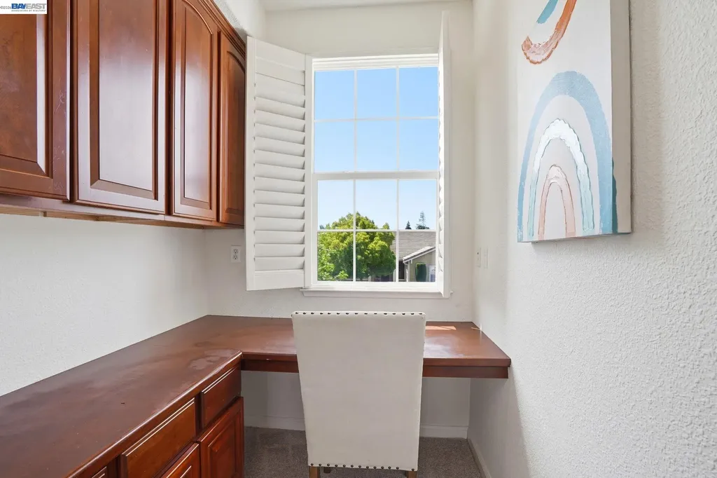705 Iris Court Brentwood CA 94513