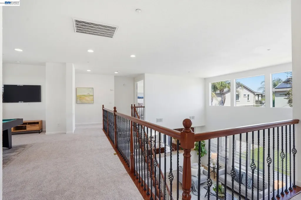 705 Iris Court Brentwood CA 94513
