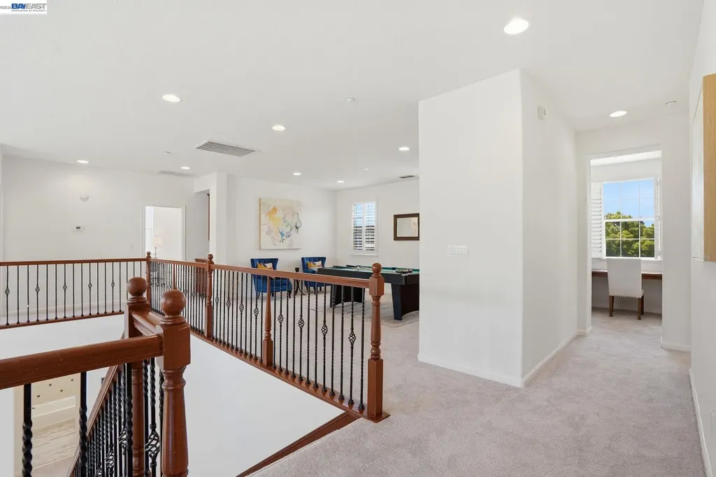 705 Iris Court Brentwood CA 94513