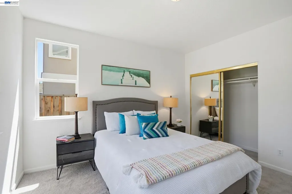 705 Iris Court Brentwood CA 94513