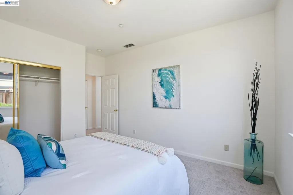 705 Iris Court Brentwood CA 94513