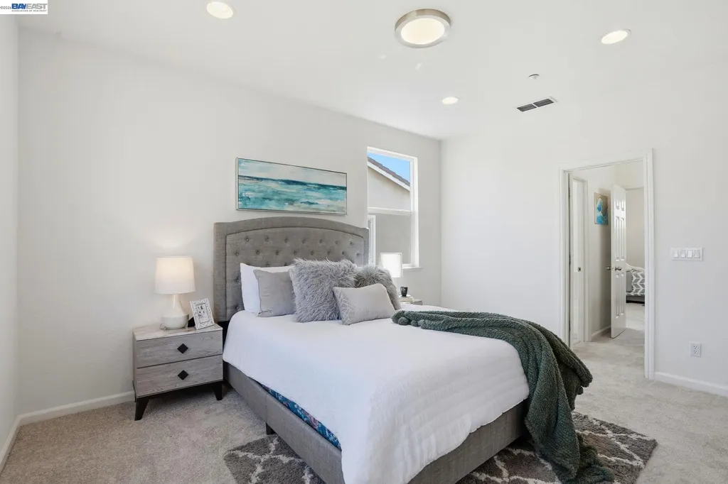 705 Iris Court Brentwood CA 94513