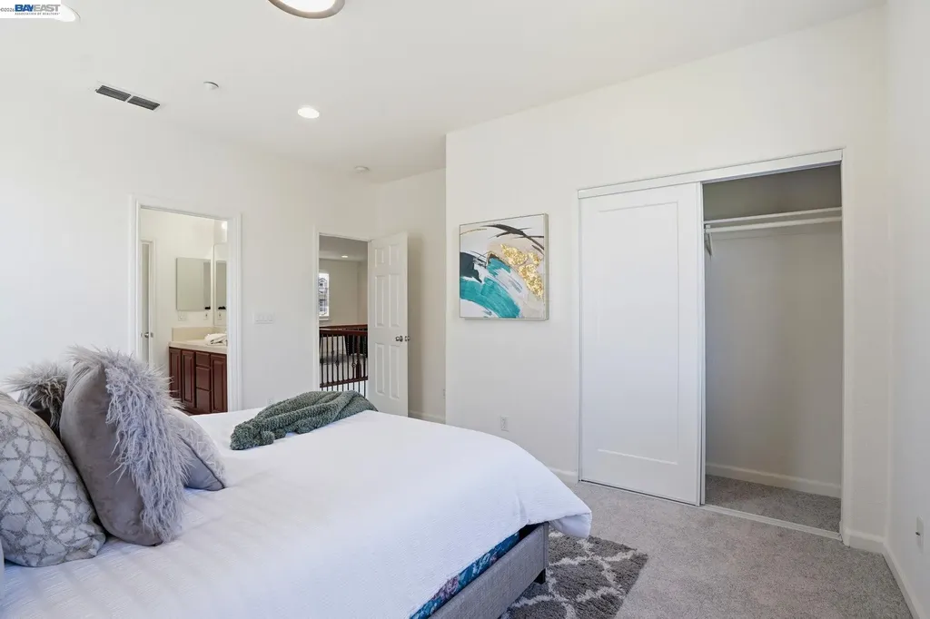705 Iris Court Brentwood CA 94513