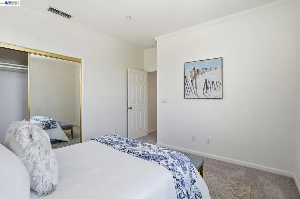 705 Iris Court Brentwood CA 94513
