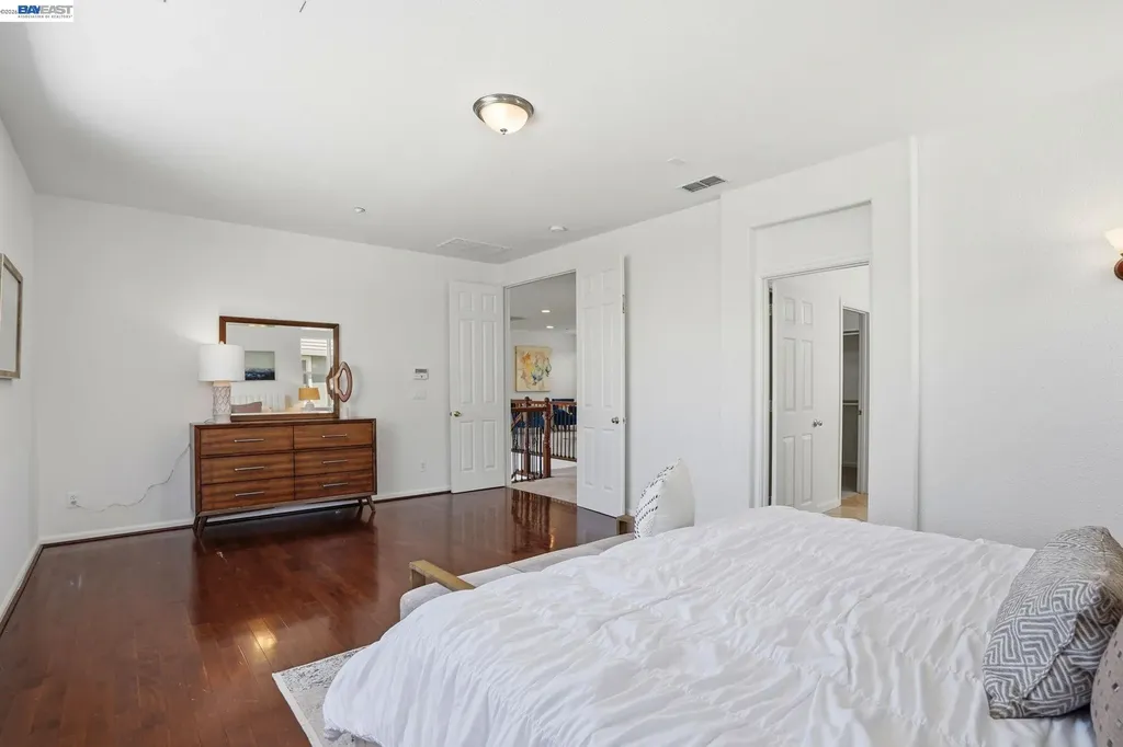 705 Iris Court Brentwood CA 94513