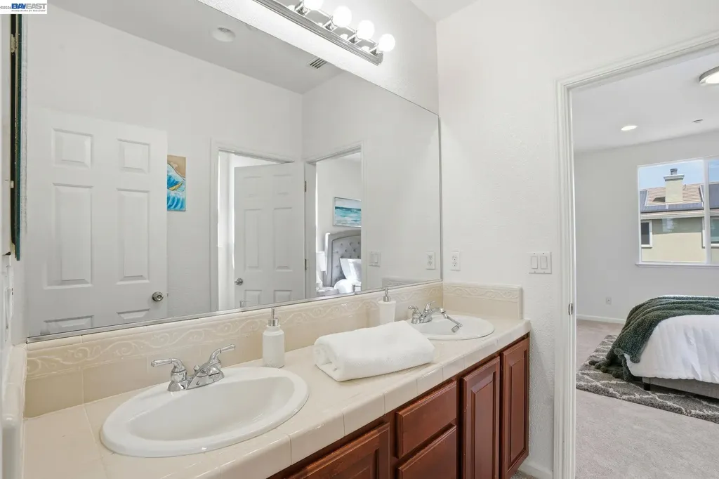 705 Iris Court Brentwood CA 94513