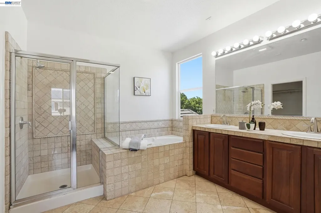 705 Iris Court Brentwood CA 94513