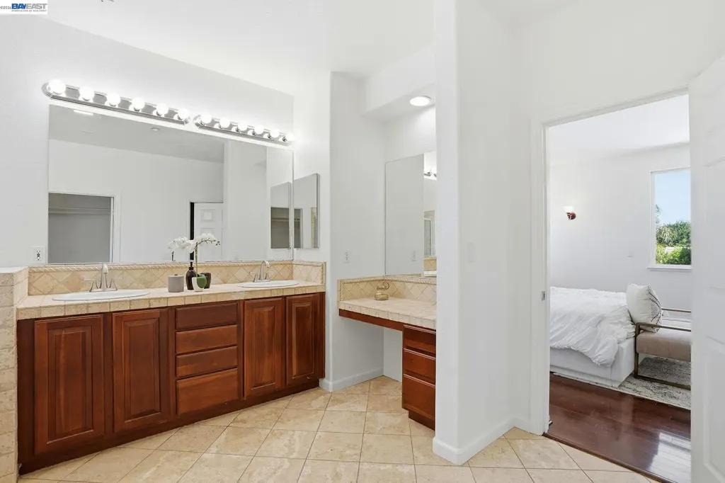 705 Iris Court Brentwood CA 94513