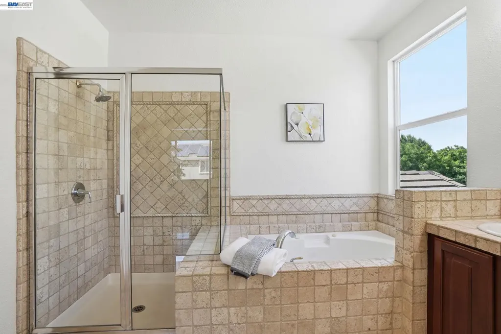 705 Iris Court Brentwood CA 94513