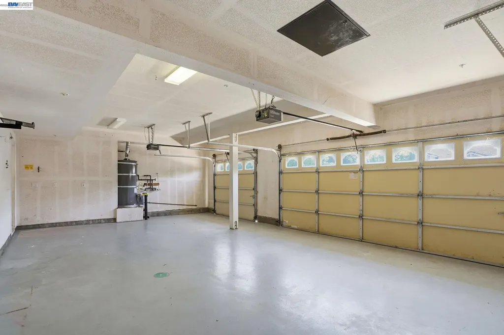 705 Iris Court Brentwood CA 94513