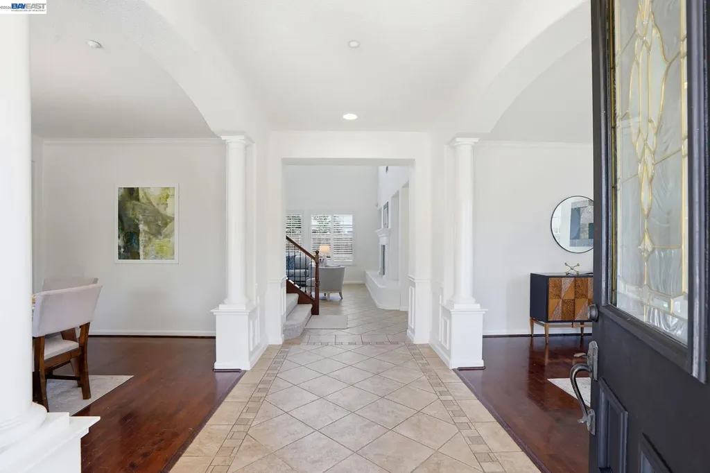 705 Iris Court Brentwood CA 94513