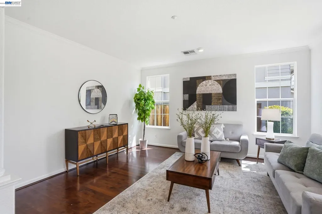 705 Iris Court Brentwood CA 94513
