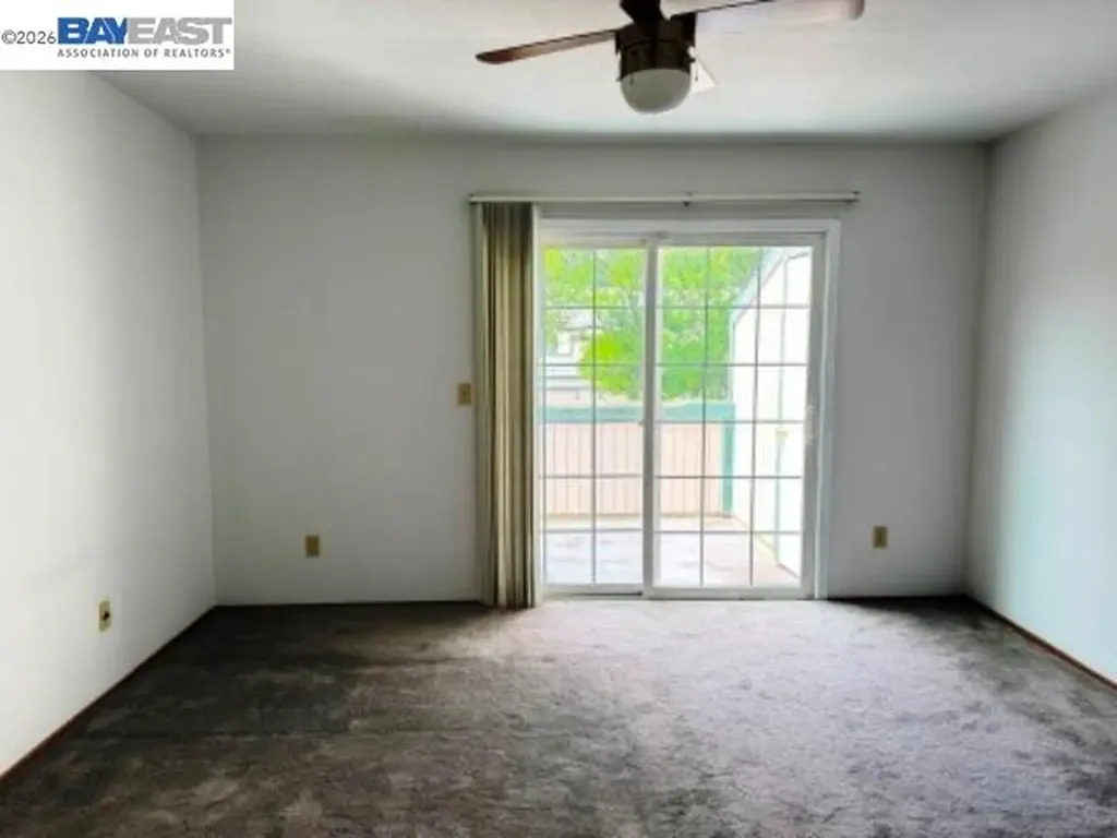 299 Shasta Drive Vacaville CA 95687