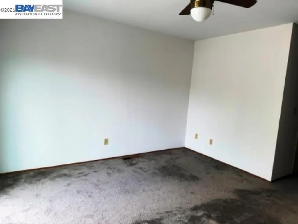 299 Shasta Drive Vacaville CA 95687